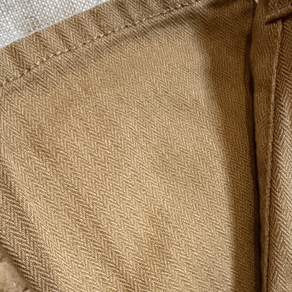 Set of Four Toddlers Pants (size 3T) - Picture 8 of 13
